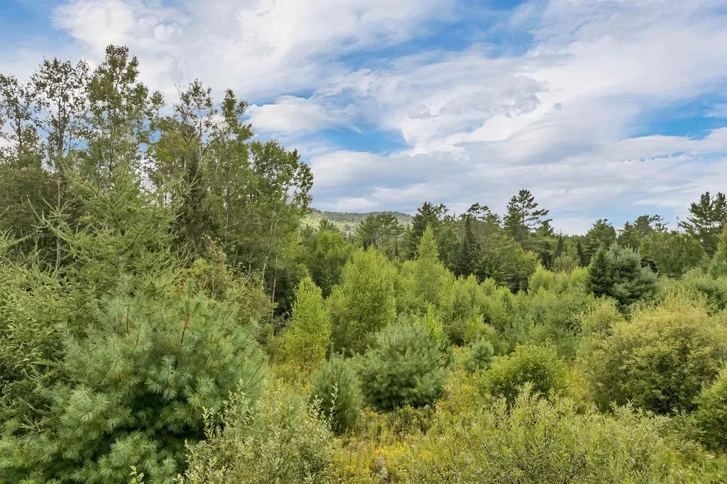 Lot 2 Morel Road Lancaster NH 03584