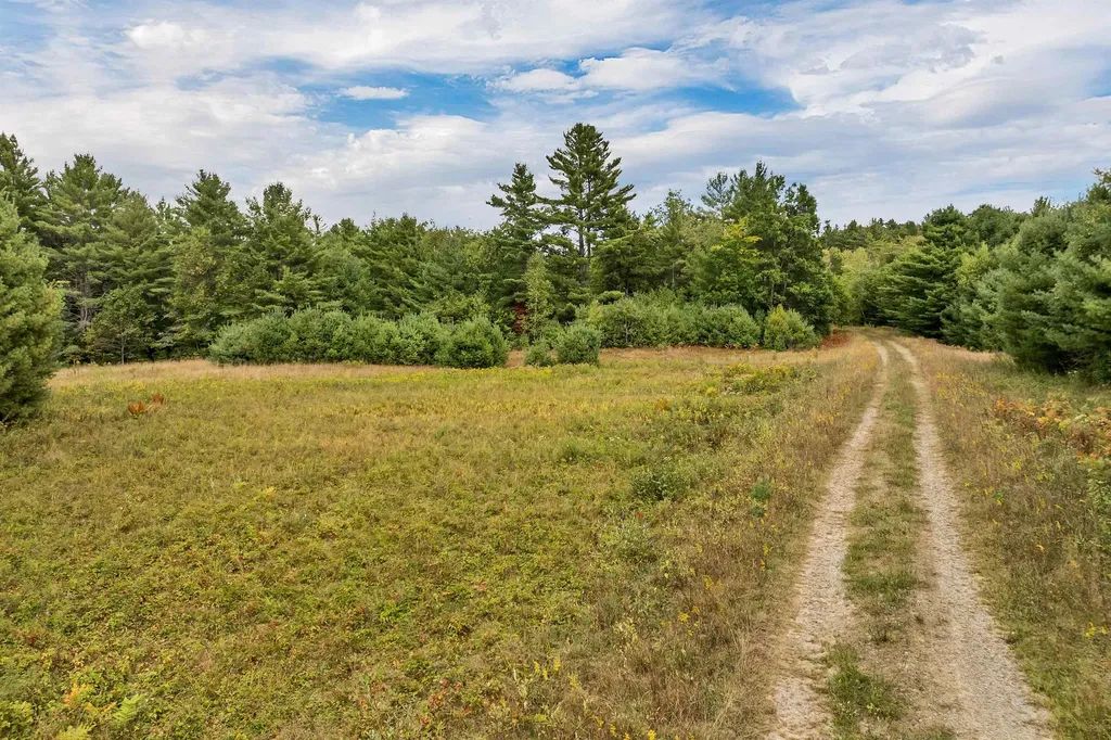 Lot 2 Morel Road Lancaster NH 03584