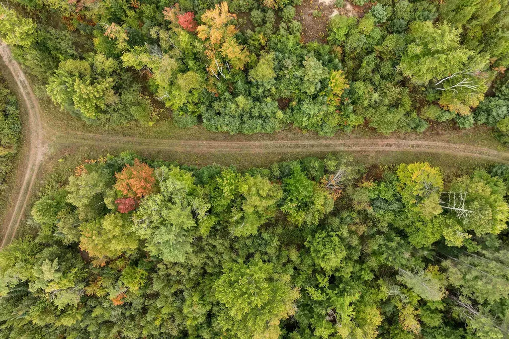 Lot 2 Morel Road Lancaster NH 03584