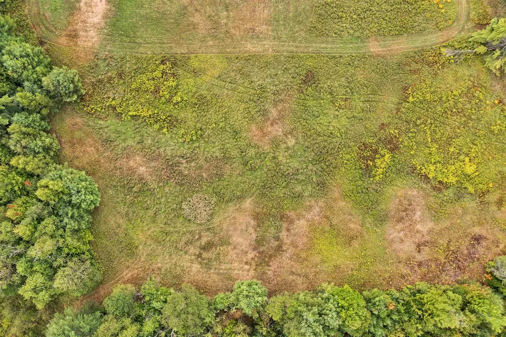 Lot 2 Morel Road Lancaster NH 03584