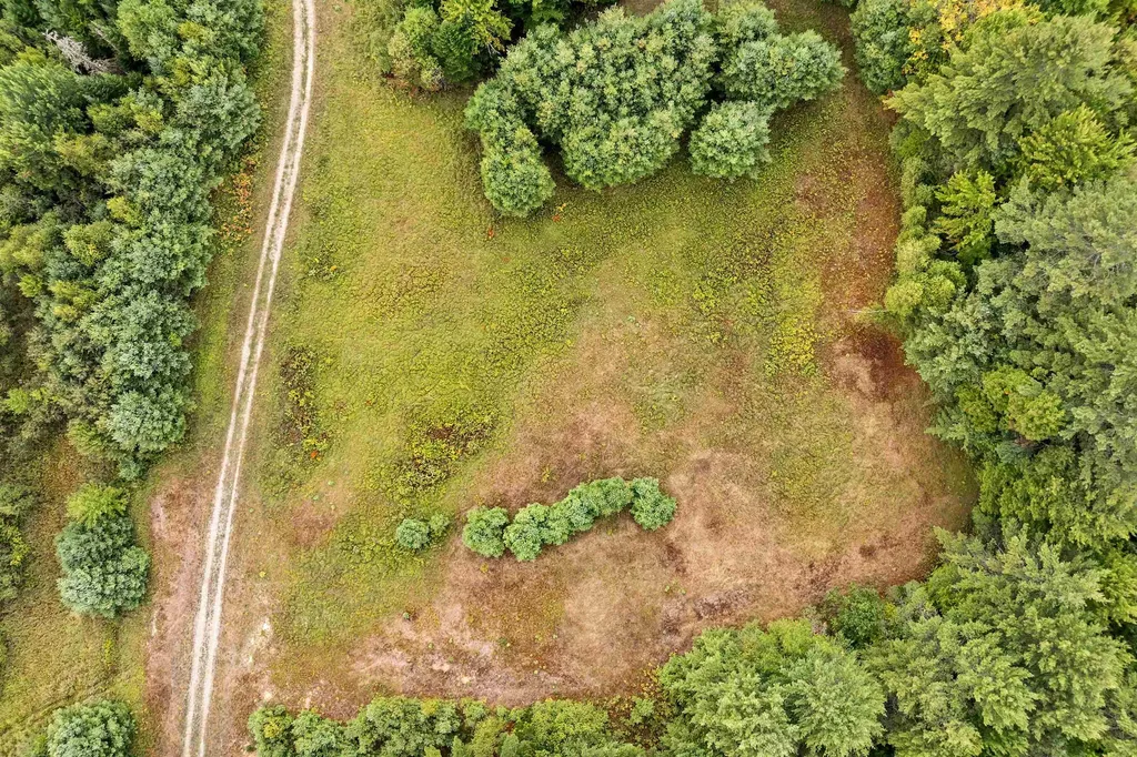 Lot 2 Morel Road Lancaster NH 03584