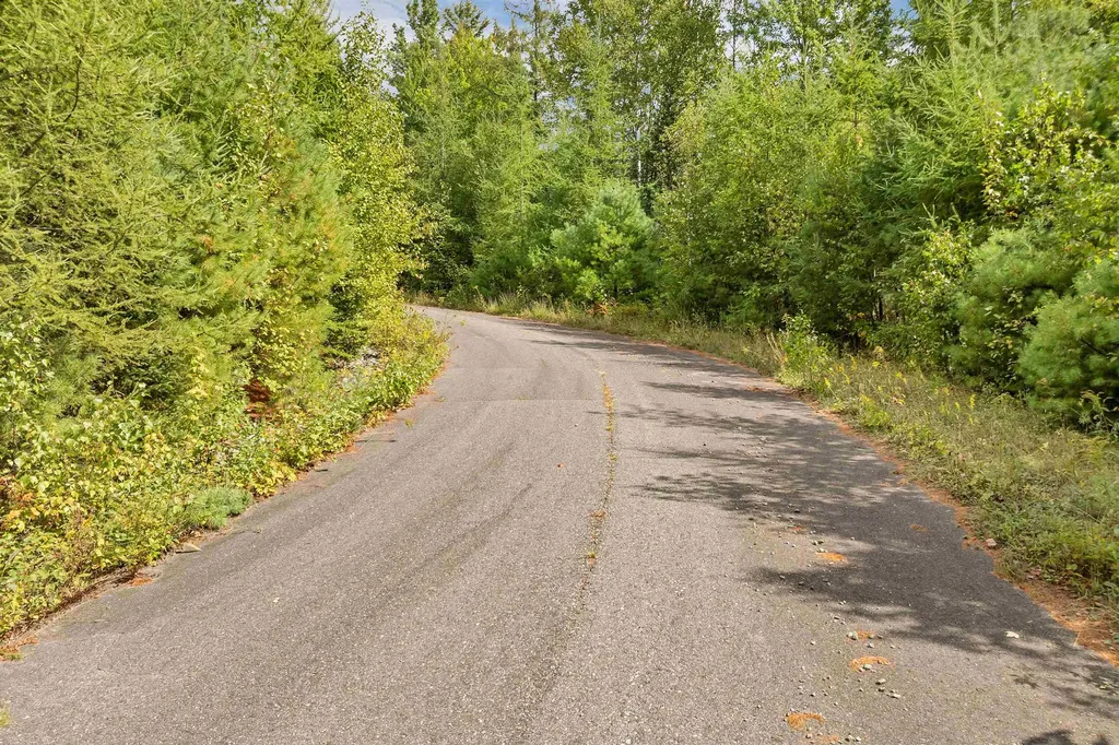 Lot 2 Morel Road Lancaster NH 03584