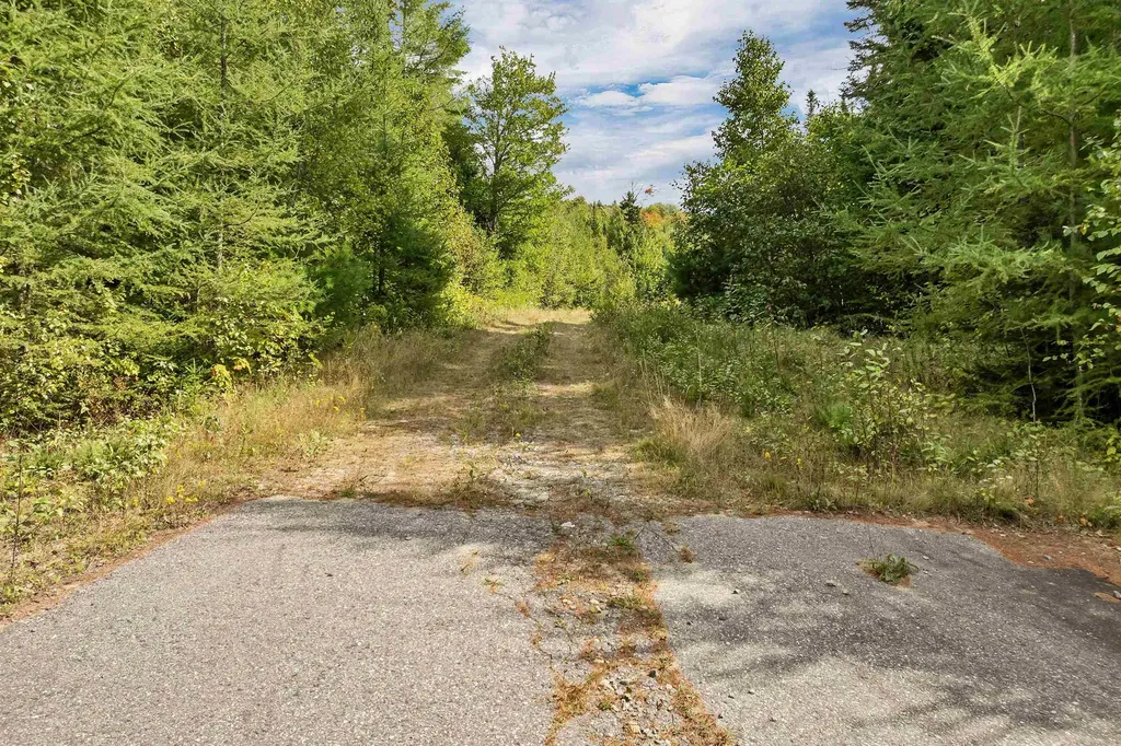 Lot 2 Morel Road Lancaster NH 03584