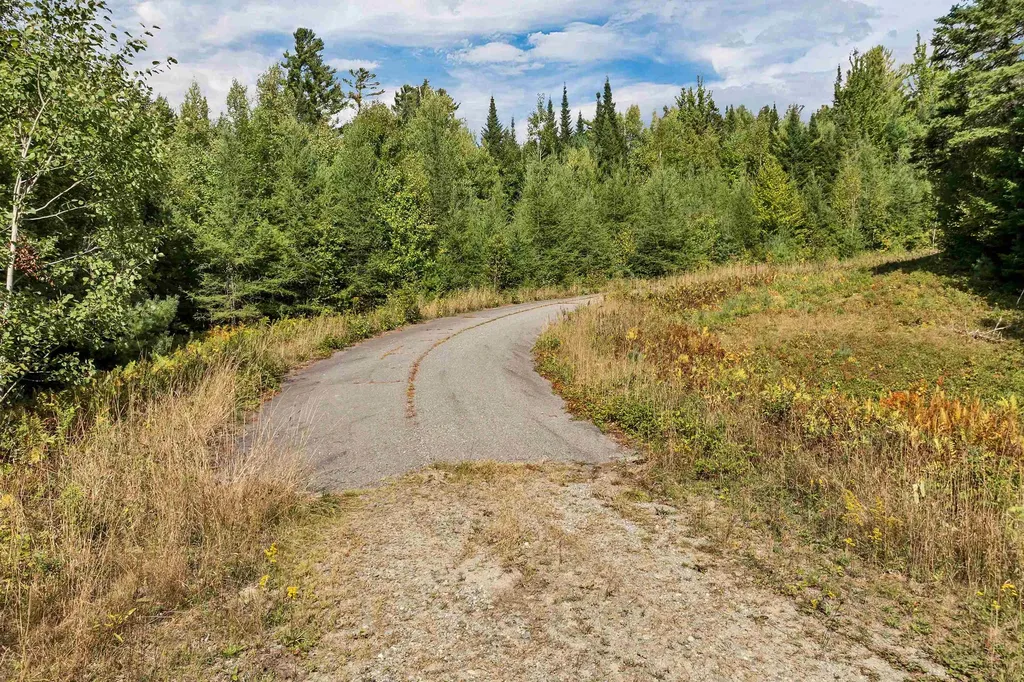 Lot 2 Morel Road Lancaster NH 03584