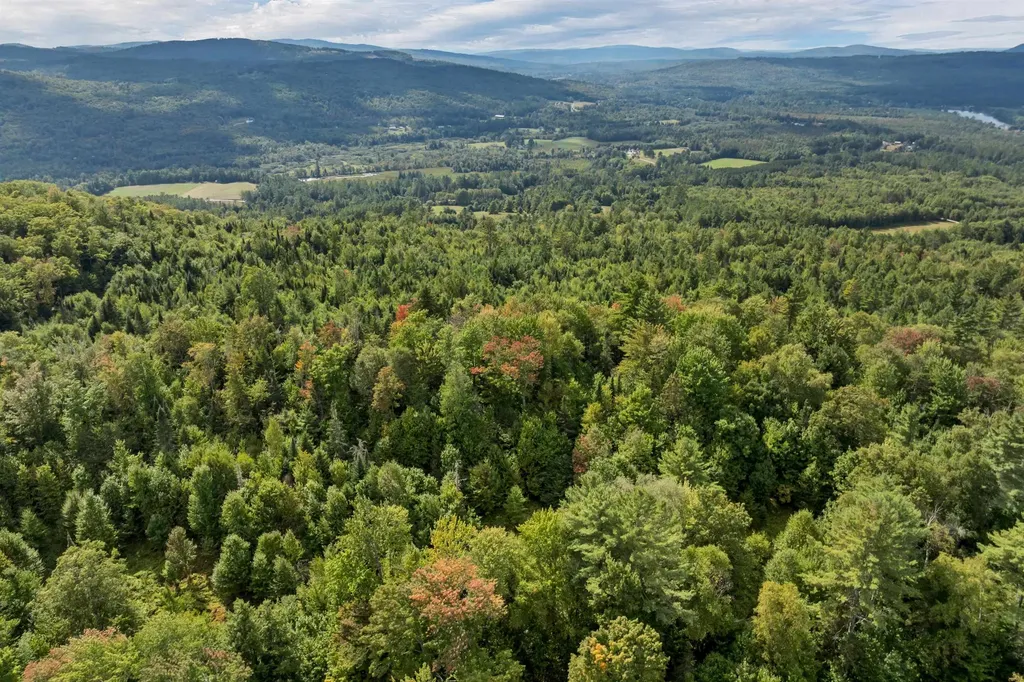 Lot 2 Morel Road Lancaster NH 03584