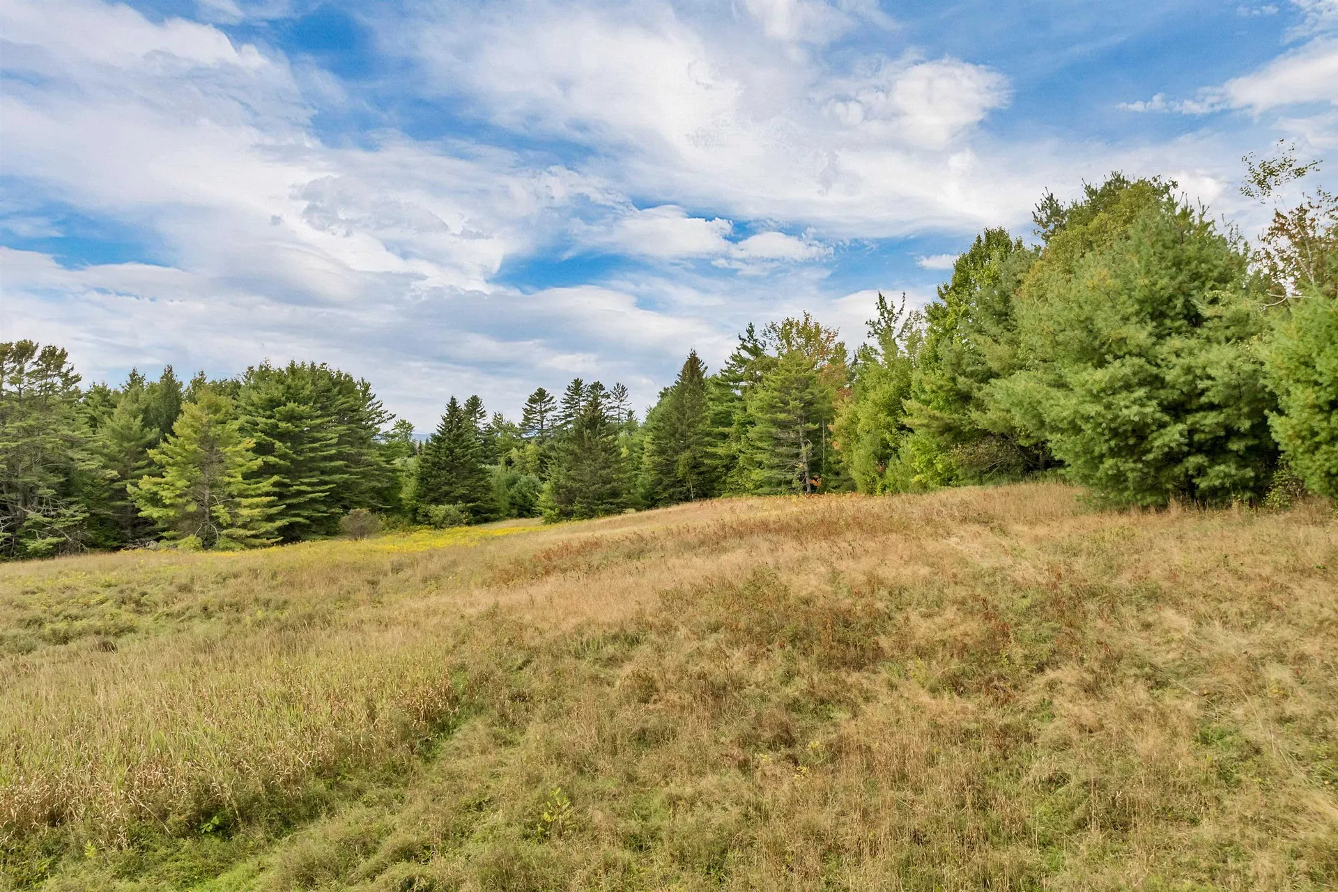 Lot 2 Morel Road Lancaster NH 03584