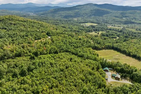 Lot 2 Morel Road Lancaster NH 03584