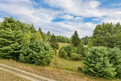 Lot 2 Morel Road Lancaster NH 03584