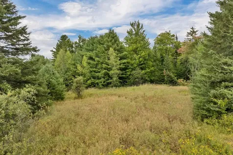 Lot 2 Morel Road Lancaster NH 03584