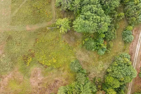 Lot 2 Morel Road Lancaster NH 03584