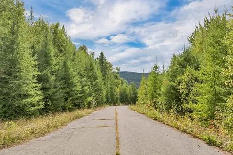 Lot 2 Morel Road Lancaster NH 03584