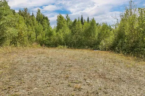 Lot 2 Morel Road Lancaster NH 03584