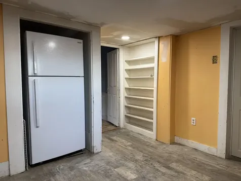 14-16 Meetinghouse Hill Road Sutton NH 03260