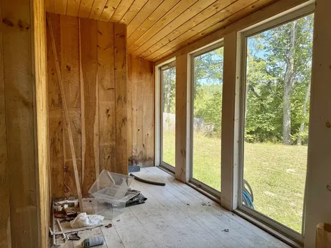 14-16 Meetinghouse Hill Road Sutton NH 03260