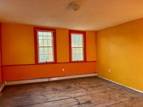 14-16 Meetinghouse Hill Road Sutton NH 03260