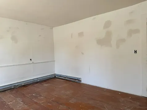 14-16 Meetinghouse Hill Road Sutton NH 03260