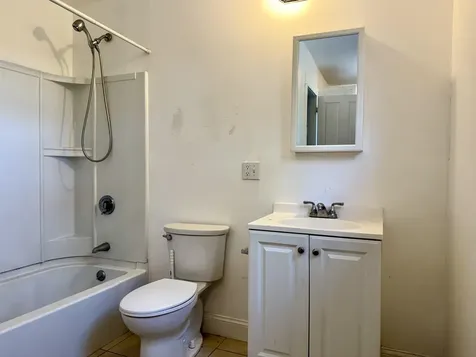 14-16 Meetinghouse Hill Road Sutton NH 03260