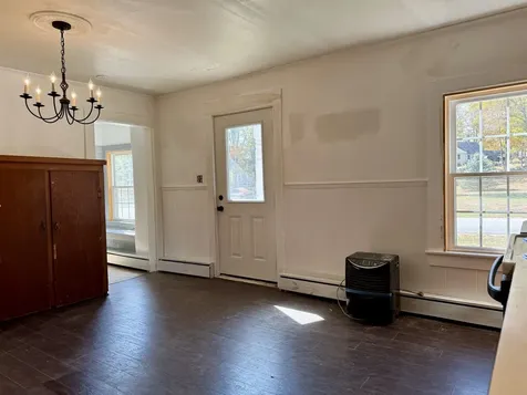 14-16 Meetinghouse Hill Road Sutton NH 03260