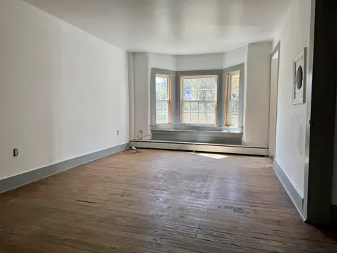 14-16 Meetinghouse Hill Road Sutton NH 03260