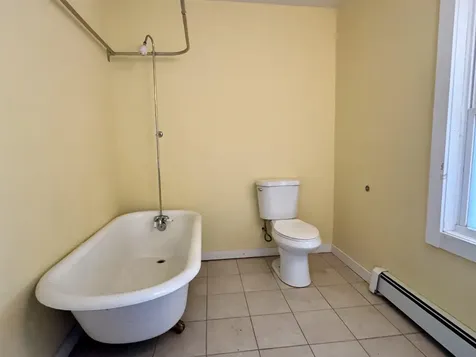 14-16 Meetinghouse Hill Road Sutton NH 03260