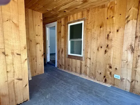 14-16 Meetinghouse Hill Road Sutton NH 03260