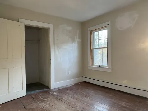 14-16 Meetinghouse Hill Road Sutton NH 03260