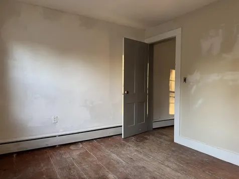 14-16 Meetinghouse Hill Road Sutton NH 03260