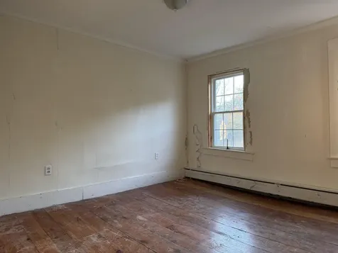 14-16 Meetinghouse Hill Road Sutton NH 03260