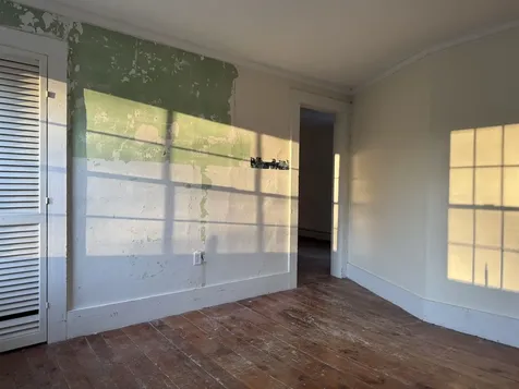 14-16 Meetinghouse Hill Road Sutton NH 03260