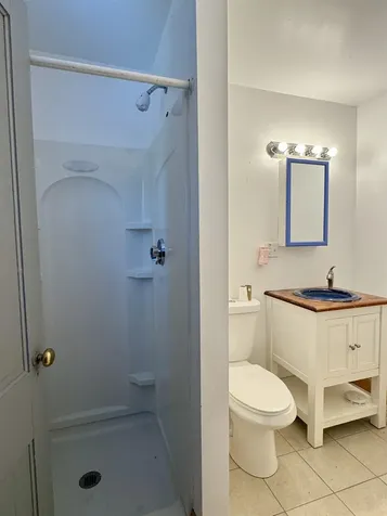 14-16 Meetinghouse Hill Road Sutton NH 03260