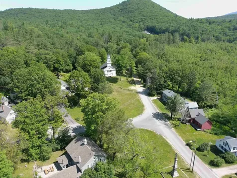 14-16 Meetinghouse Hill Road Sutton NH 03260