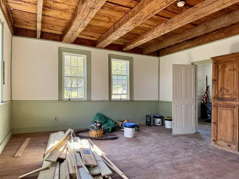 14-16 Meetinghouse Hill Road Sutton NH 03260