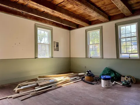 14-16 Meetinghouse Hill Road Sutton NH 03260