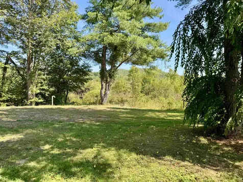 14-16 Meetinghouse Hill Road Sutton NH 03260