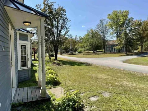 14-16 Meetinghouse Hill Road Sutton NH 03260