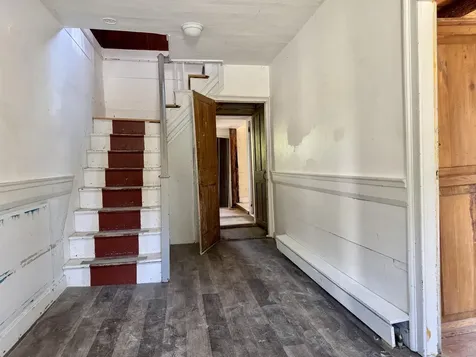 14-16 Meetinghouse Hill Road Sutton NH 03260