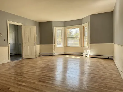 14-16 Meetinghouse Hill Road Sutton NH 03260