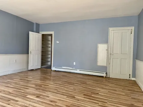 14-16 Meetinghouse Hill Road Sutton NH 03260