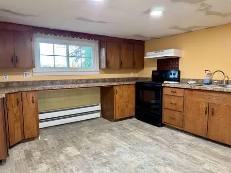 14-16 Meetinghouse Hill Road Sutton NH 03260