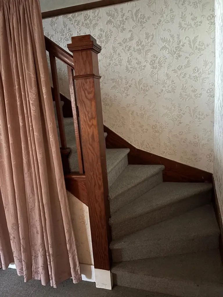 129 Grove Street Poultney VT 05764