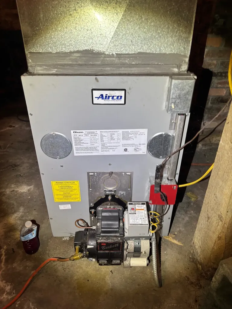 129 Grove Street Poultney VT 05764