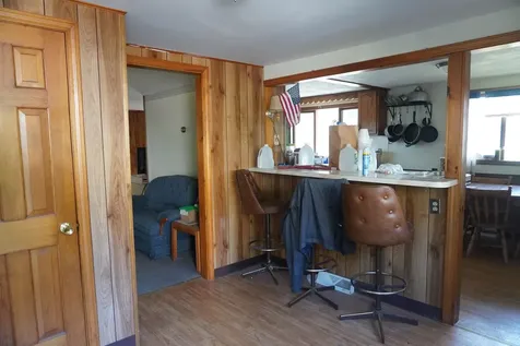7 Little Island Park Pelham NH 03076