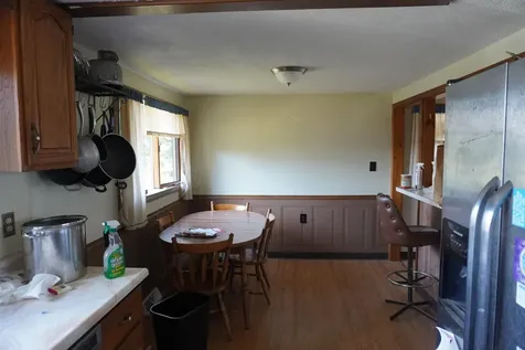 7 Little Island Park Pelham NH 03076