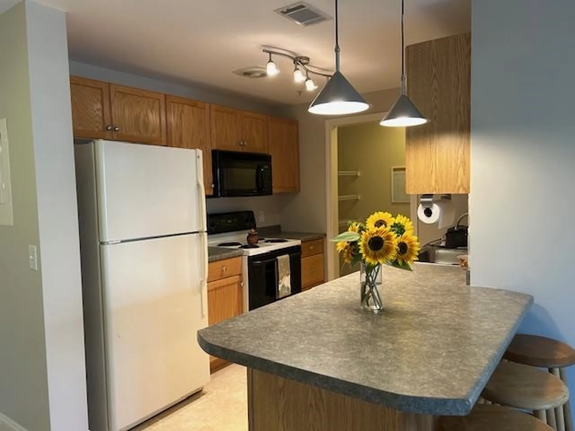 4 Crestview Circle Londonderry NH 03053