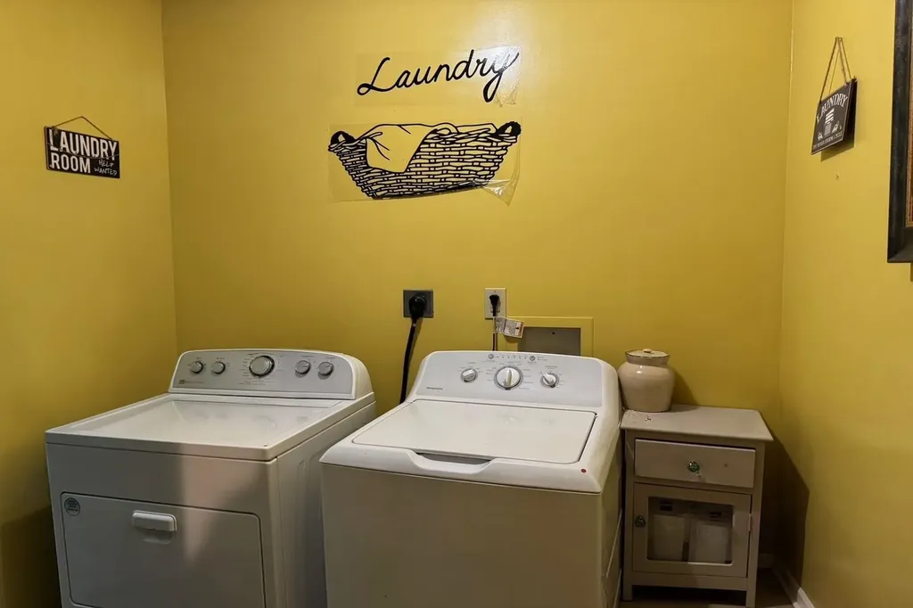 48 Baxter Street Rutland City VT 05701-2705