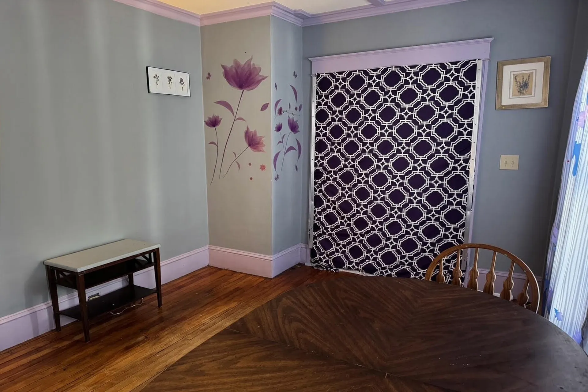 48 Baxter Street Rutland City VT 05701-2705