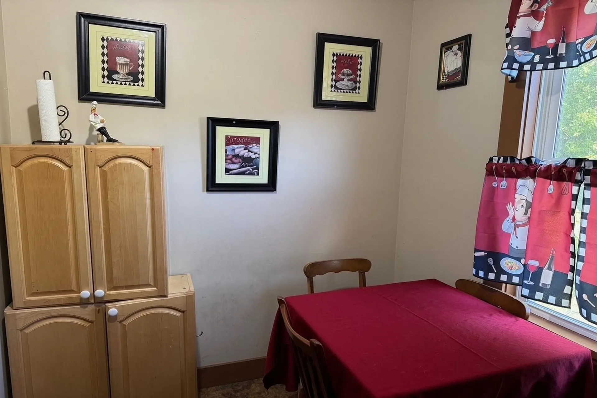 48 Baxter Street Rutland City VT 05701-2705