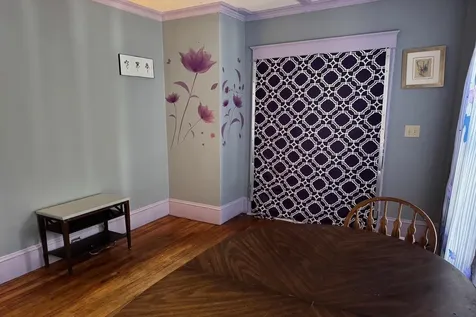 48 Baxter Street Rutland City VT 05701-2705