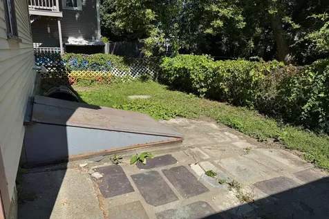 48 Baxter Street Rutland City VT 05701-2705