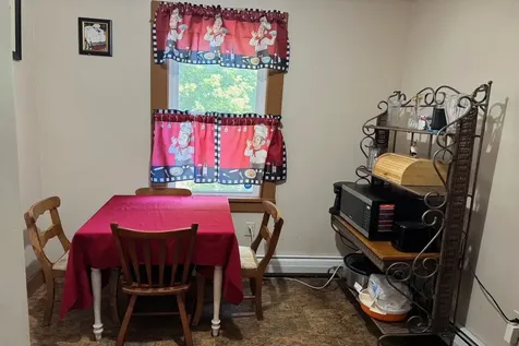 48 Baxter Street Rutland City VT 05701-2705